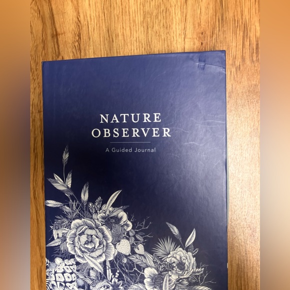 Guided Journal - Picture 2 of 9